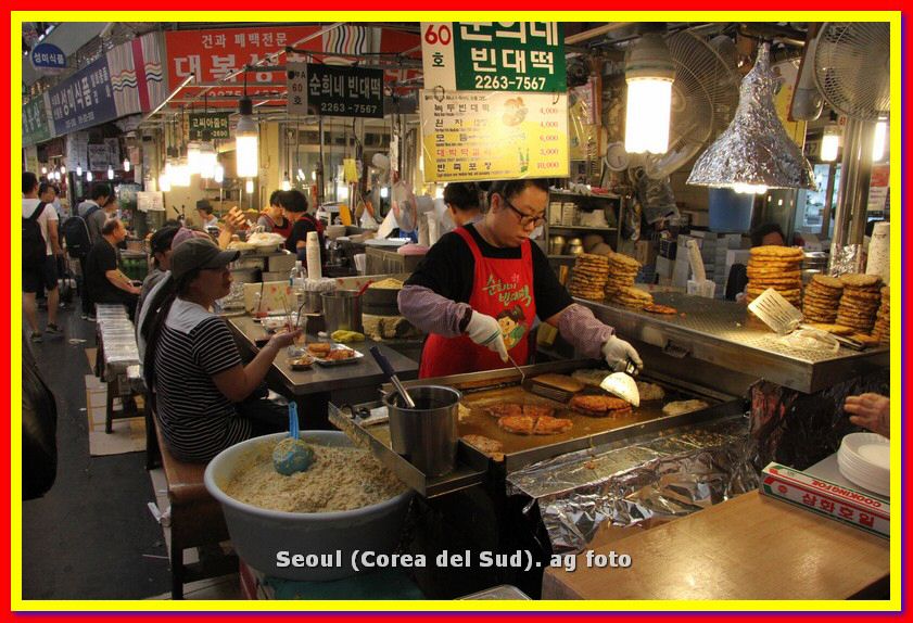 Corea_Giappone 749_tn.jpg